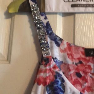 INC International Concepts Tops - The cutest tank top INC International Concepts Tops - The cutest tank top